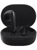 Xiaomi Redmi Buds 4 Lite