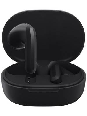 Xiaomi Redmi Buds 4 Lite
