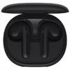 Xiaomi Redmi Buds 4 Lite