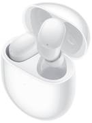Xiaomi Redmi Buds 4 Xiaomi Redmi Buds 4