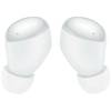 Xiaomi Redmi Buds 4