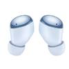 Xiaomi Redmi Buds 4