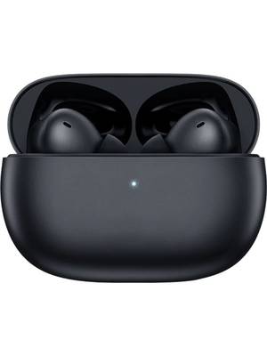 Xiaomi Redmi Buds 4 Pro