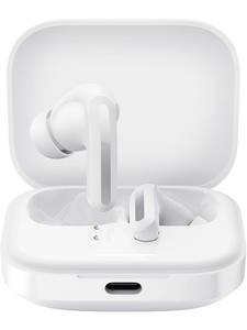 Xiaomi Redmi Buds 5