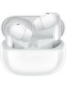 Xiaomi Redmi Buds 5 Pro