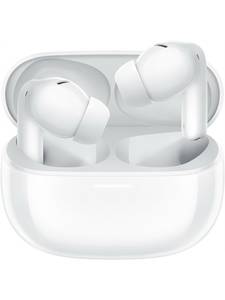 Xiaomi Redmi Buds 5 Pro