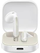 Xiaomi Redmi Buds 6 Active