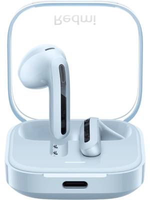 Xiaomi Redmi Buds 6 Active