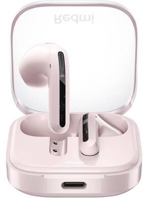 Xiaomi Redmi Buds 6 Active