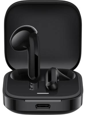 Xiaomi Redmi Buds 6 Active