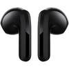 Xiaomi Redmi Buds 6 Active
