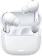 Xiaomi Redmi Buds 6 Lite Xiaomi Redmi Buds 6 Lite