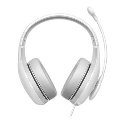 Xiaomi Wired Headset (K Song Version)