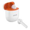 Yison TWS-T10