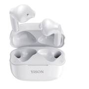 Yison TWS-T6