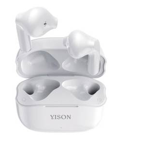 Yison TWS-T6