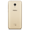 Meizu M8c