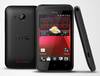 HTC Desire 200