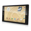 Prestigio MultiPad CONSUL 7008 8GB 4G