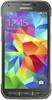 Samsung Galaxy S5 Active (G870F)