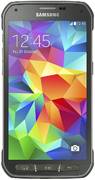Samsung Galaxy S5 Active (G870F)