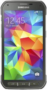 Samsung Galaxy S5 Active (G870F)