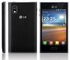 LG P705 Optimus L7  LG P705 Optimus L7