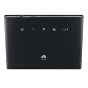 4G Wi-Fi роутер Huawei B315s-22