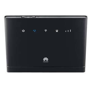 4G Wi-Fi роутер Huawei B315s-22