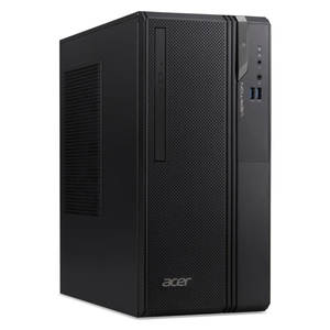 Компактный компьютер Acer Veriton ES2730G DT.VS2ER.007