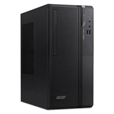 Компактный компьютер Acer Veriton ES2730G DT.VS2ER.007