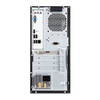 Компактный компьютер Acer Veriton ES2730G DT.VS2ER.007
