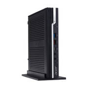 Компактный компьютер Acer Veriton N4660G DT.VRDER.063