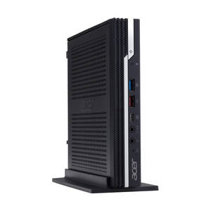 Компактный компьютер Acer Veriton N4660G DT.VRDER.063