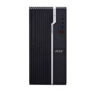 Компактный компьютер Acer Veriton S2660G DT.VQXER.036