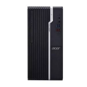Компактный компьютер Acer Veriton S2660G DT.VQXER.036