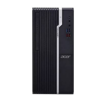 Компактный компьютер Acer Veriton S2660G DT.VQXER.036