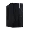 Компактный компьютер Acer Veriton S2660G DT.VQXER.036