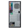 Компактный компьютер Acer Veriton S2660G DT.VQXER.039