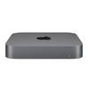 Компактный компьютер Apple Mac mini 2020 i5 512GB