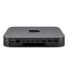 Компактный компьютер Apple Mac mini 2020 i5 512GB