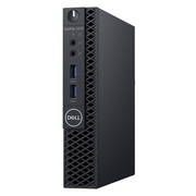 Dell OptiPlex Micro 3070-274781