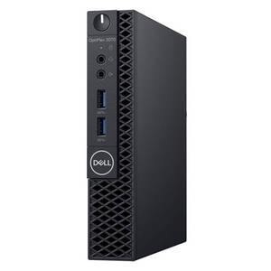 Dell OptiPlex Micro 3070-274781