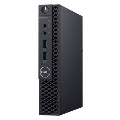 Dell OptiPlex 3070-283461