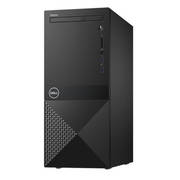 Dell Vostro 3670MT