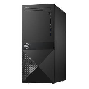 Dell Vostro 3670MT