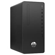 HP 290 G4 MT 123Q2EA