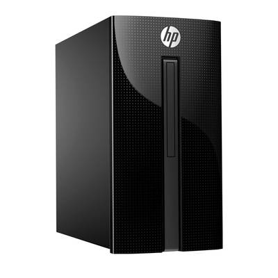 HP 460-p236ur 5SZ18EA