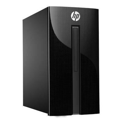 HP 460-p230ur 5KT90EA