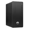 HP Pro 300 G6 MT 294S8EA